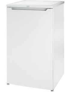 Beko TS190040N: Frigorifero Sottotavolo, Statico, 47.5 cm 2