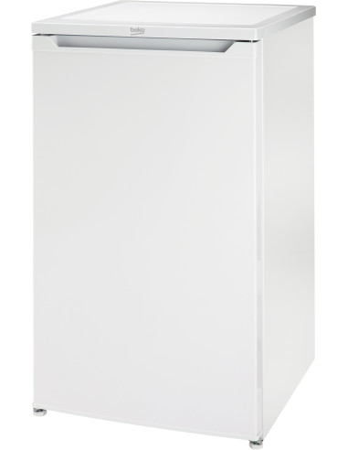 Beko TS190040N: Frigorifero Sottotavolo, Statico, 47.5 cm