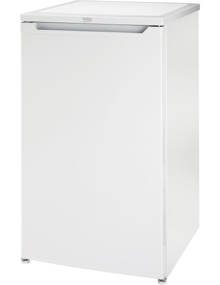Beko TS190040N: Frigorifero Sottotavolo, Statico, 47.5 cm
