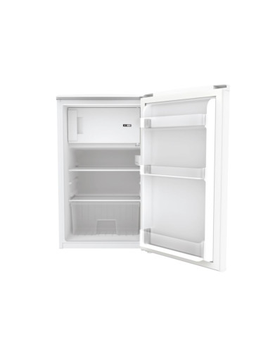 Candy COT1S45EW Libera installazione 106 L Bianco