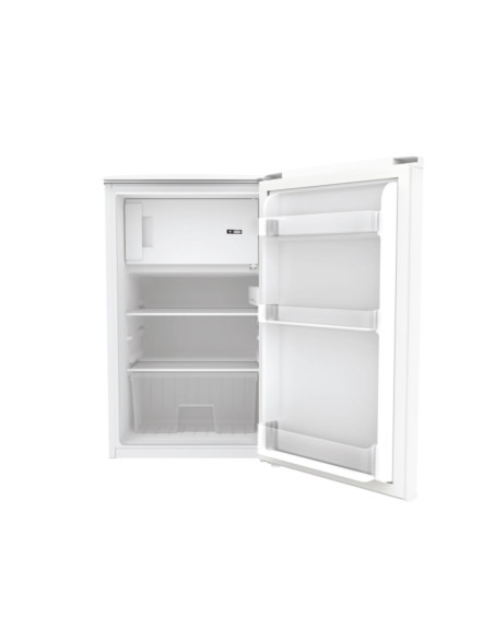 Candy COT1S45EW Libera installazione 106 L Bianco
