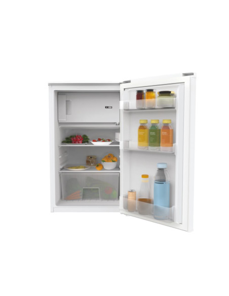 Candy COT1S45EW Libera installazione 106 L Bianco