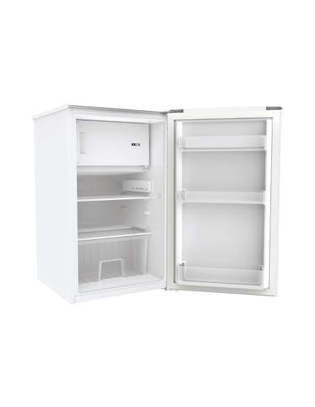 Candy Comfort COT1S45EW monoporta Libera installazione 106 L E Bianco