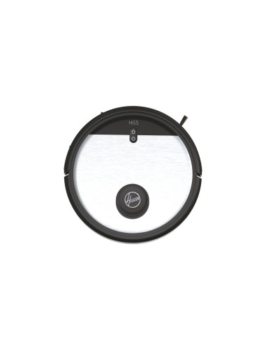 Hoover HG510D 011 Grigio