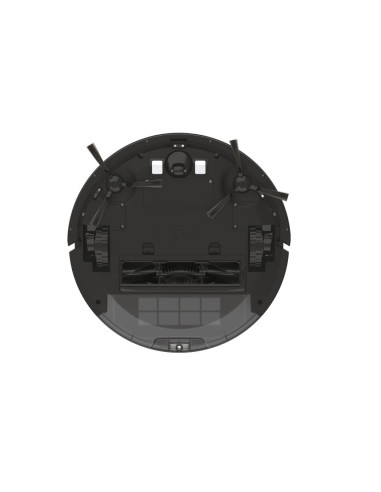 Hoover HG510D 011 Grigio