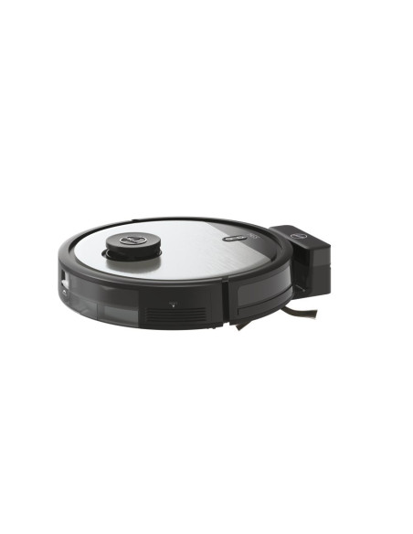 Hoover HG510D 011 0,5 L Senza sacchetto Grigio