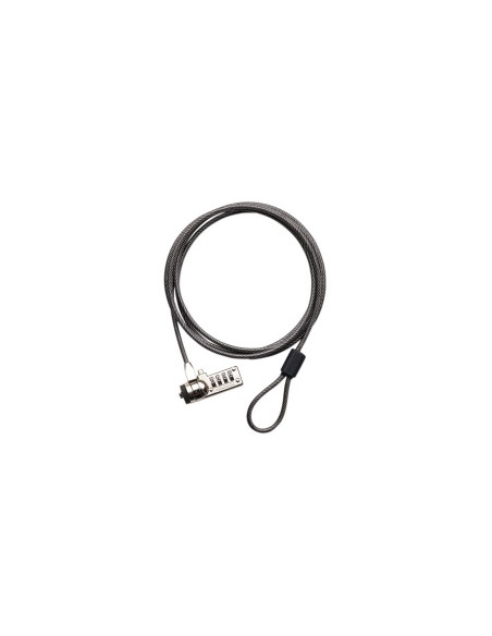 Targus DEFCON® CL