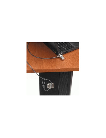 Targus DEFCON® CL
