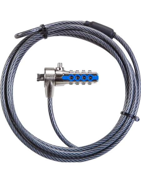Targus DEFCON® CL