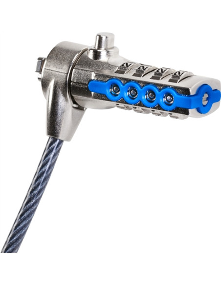 Targus DEFCON® CL