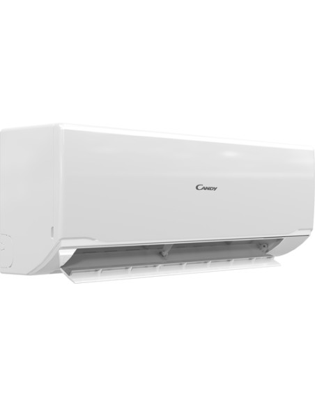 Candy CY-09RAIN-20+CY-09RAOUT-20 Climatizzatore split system Bianco