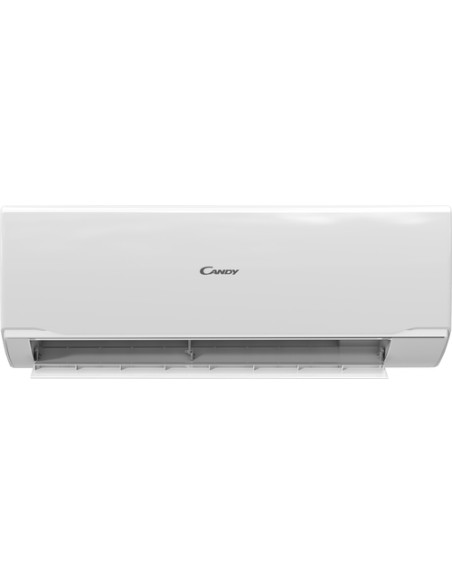 Candy CY-09RAIN-20+CY-09RAOUT-20 Climatizzatore split system Bianco