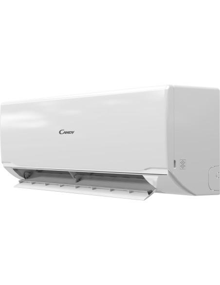 Candy CY-09RAIN-20+CY-09RAOUT-20 Climatizzatore split system Bianco