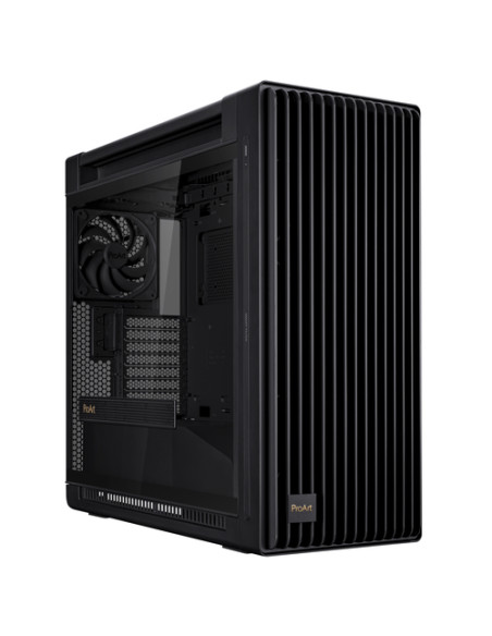 ASUS ProArt PA602 Midi Tower Nero