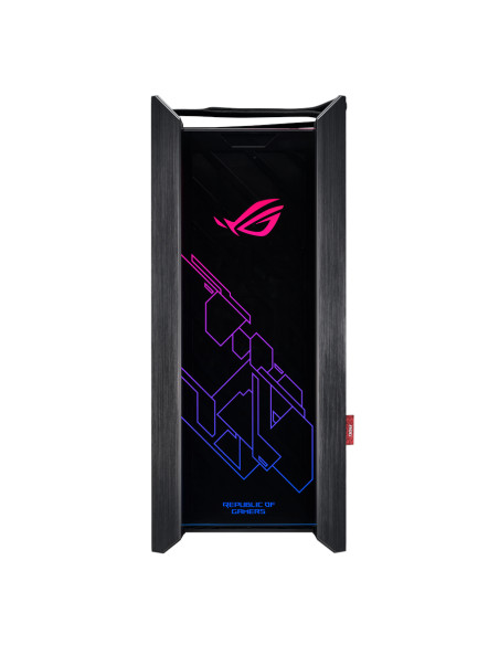ASUS GX601 Midi Tower Nero