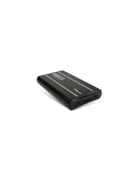 BOX PER HDD 3 5 SATA USB 3.0