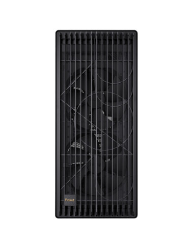 ASUS ProArt PA602 Midi Tower Nero