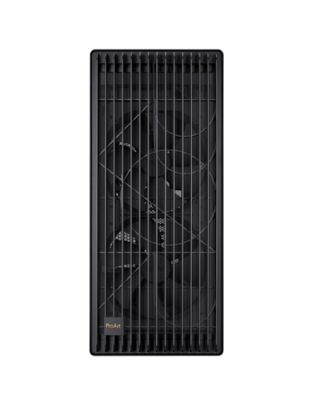ASUS ProArt PA602 Midi Tower Nero