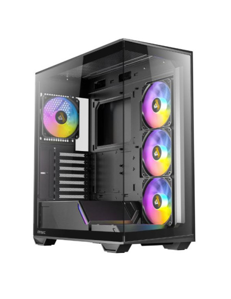 C3 ARGB CABINET
