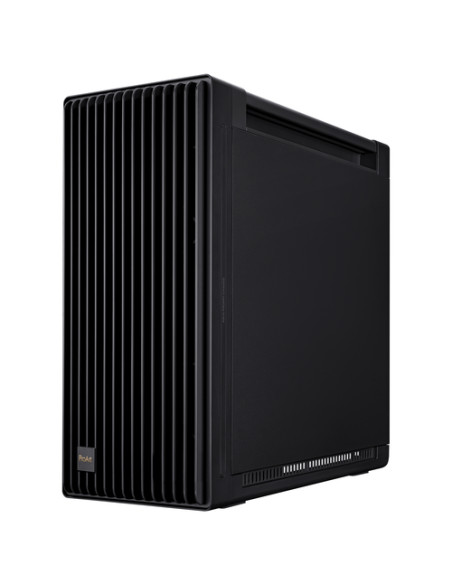 ASUS ProArt PA602 Midi Tower Nero