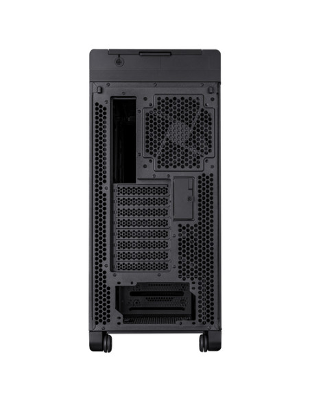 ASUS ProArt PA602 Midi Tower Nero