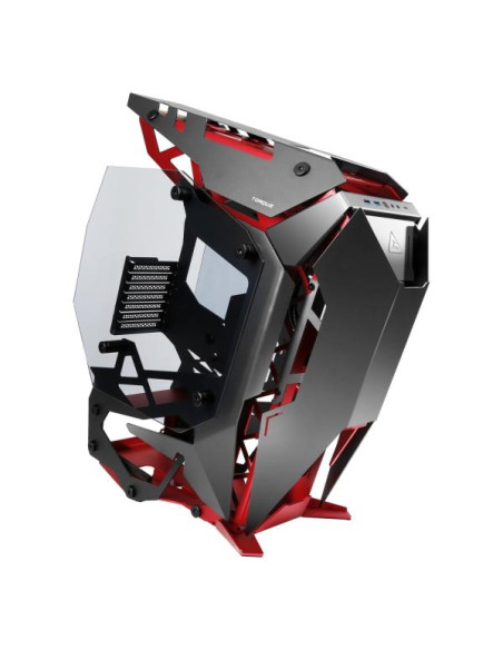 CABINET ANTEC TORQUE