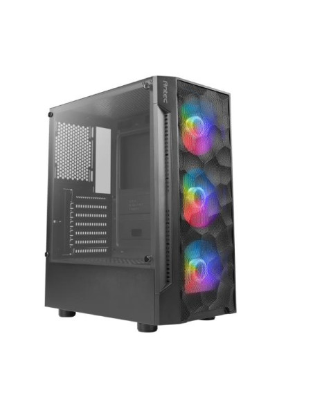 NX260 CABINET