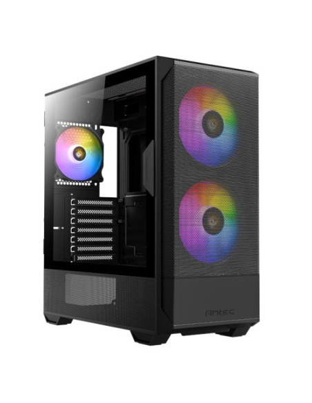 NX416L CABINET