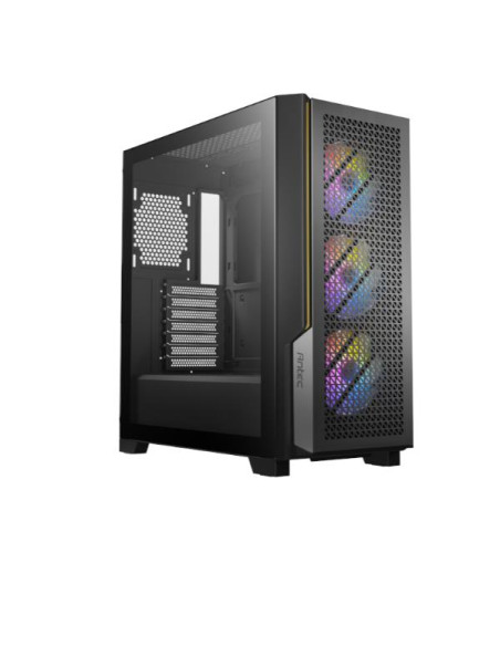 P20C-ARGB CABINET