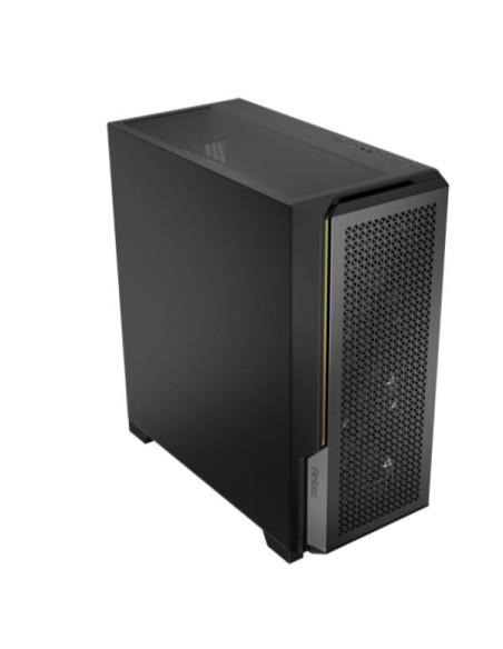 P20CE CABINET