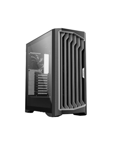 PERFORMANCE-1 FT CABINET