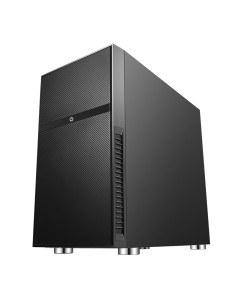 itek EXENT 3M EVO Mini Tower Nero 2