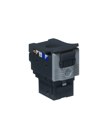 Legrand 632909 modulo Keystone