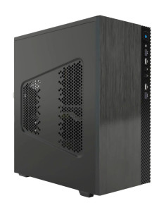 itek SMALLCOM-B Mini Tower Nero 2