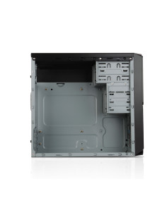 itek SPIDER Mini Tower Nero 500 W 2