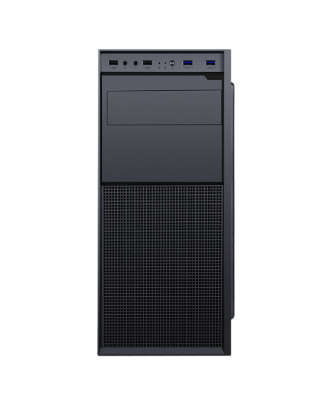 itek WINCO OM Midi Tower Nero 500 W