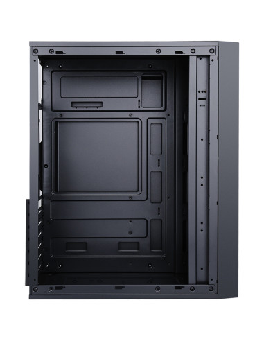 itek WINCO OM Midi Tower Nero 500 W