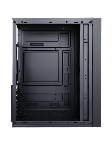 itek WINCO OM Midi Tower Nero 500 W