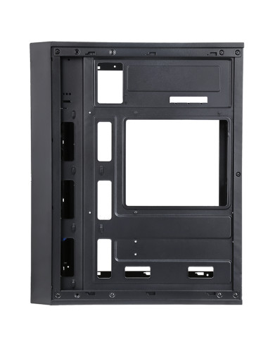 itek WINCO OM Midi Tower Nero 500 W