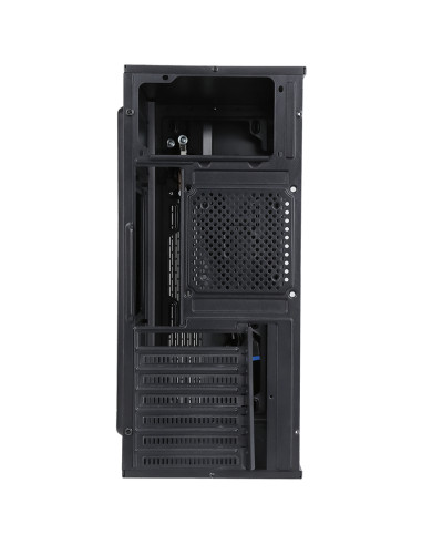 itek WINCO OM Midi Tower Nero 500 W