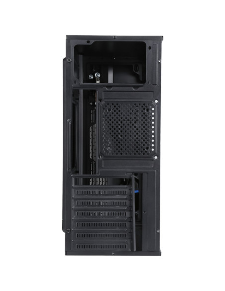 itek WINCO OM Midi Tower Nero 500 W