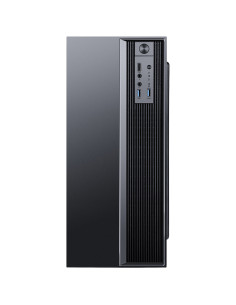 itek WINCO VM Midi Tower Nero 500 W 2