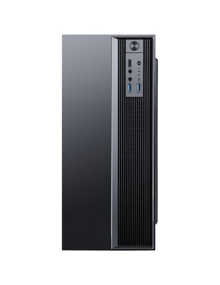 itek WINCO VM Midi Tower Nero 500 W