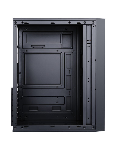 itek WINCO VM Midi Tower Nero 500 W