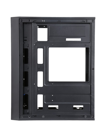 itek WINCO VM Midi Tower Nero 500 W