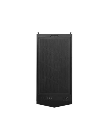 MSI MPG Gungnir 300P AIRFLOW Midi Tower Nero