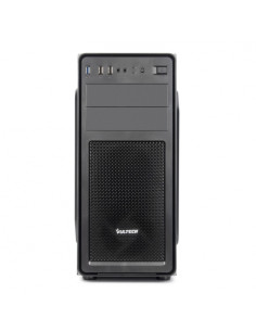 Vultech Case Atx VCO-A2699 USB 3.0 2
