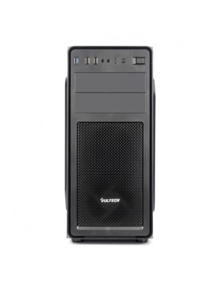Vultech Case Atx VCO-A2699 USB 3.0