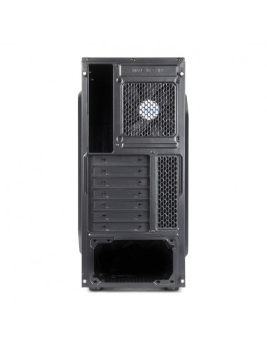 Vultech Case Atx VCO-A2699 USB 3.0