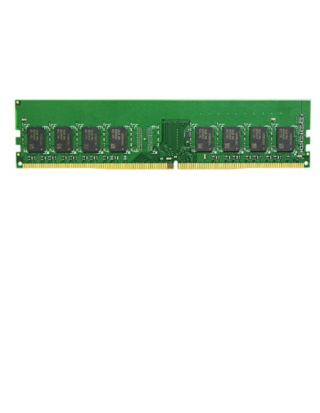 D4NE-2666-4G